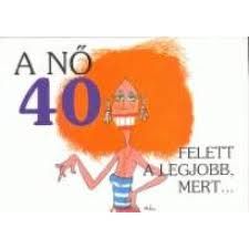 40_felett.jpg