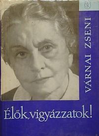 varnai_elok_vigyazzatok.jpg